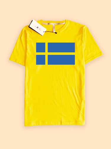 T Shirt 03 Yellow.jpg