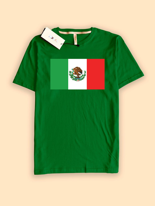 T Shirt 02 Green.jpg