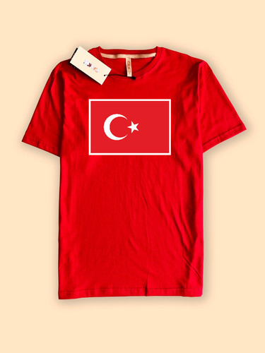 T Shirt 06 Red.jpg