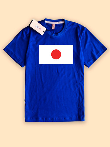 T Shirt 07 Blue.jpg