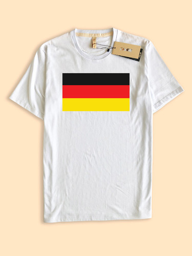 T Shirt 01 White.jpg