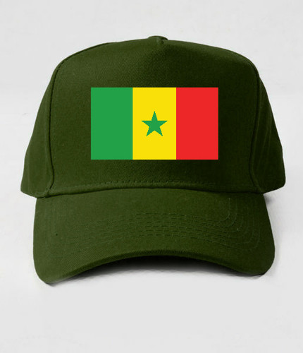 Baseball Hat 10 Army Green.jpg