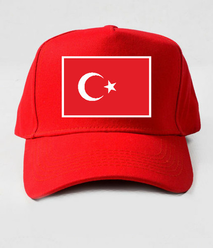 Baseball Hat 06 Red.jpg