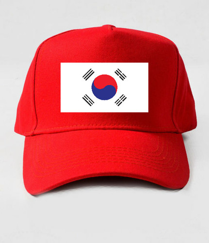 Baseball Hat 04 Red.jpg