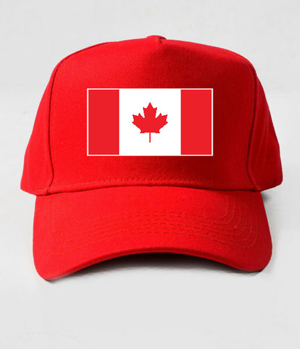 Baseball Hat 05 Red.jpg