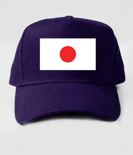 Baseball Hat 07 Navy.jpg