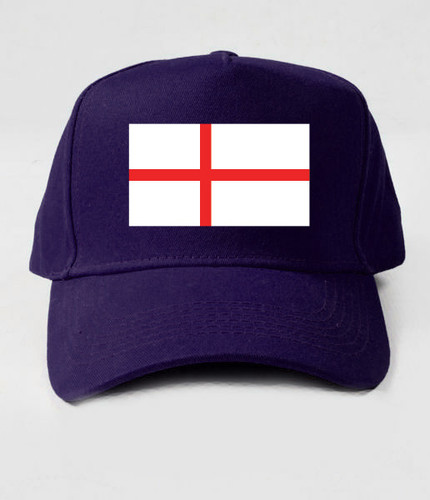 Baseball Hat 08 Navy.jpg