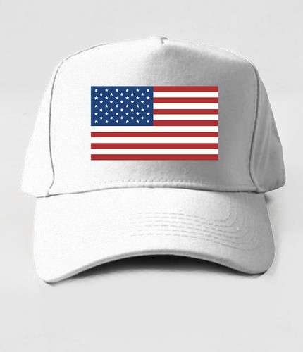 Baseball Hat 09 White.jpg