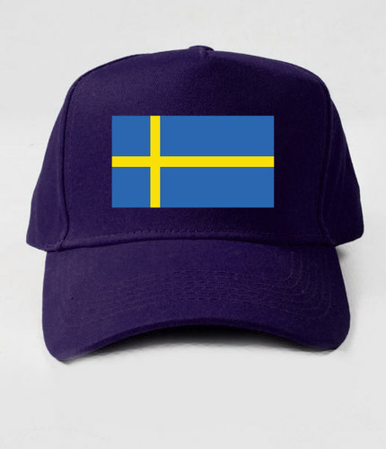 Baseball Hat 03 Navy.jpg