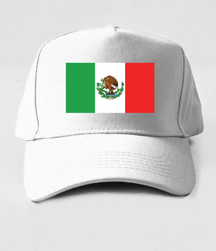 Baseball Hat 02 White.jpg