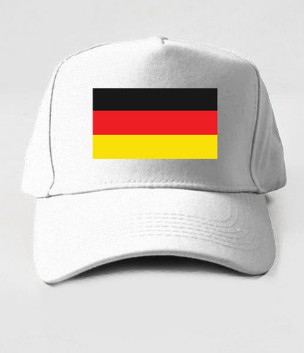 Baseball Hat 01 White.jpg