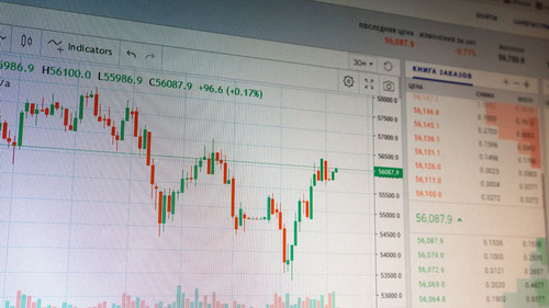 Straddleco – Connecting Visionaries to Global Investment Success.jpg