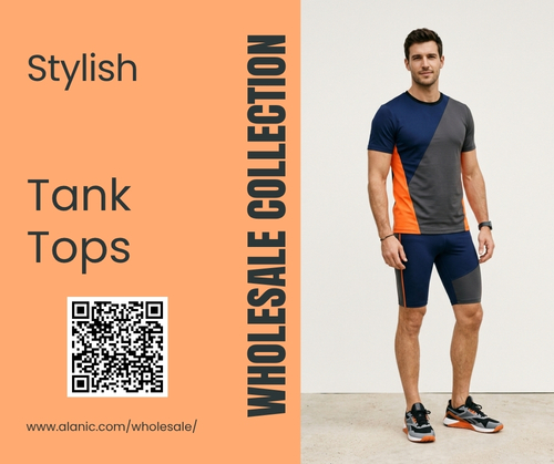 Tank Top Manufacturer for Everyday Essentials.jpg