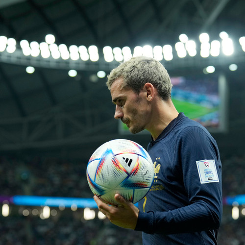 griezman.jpg