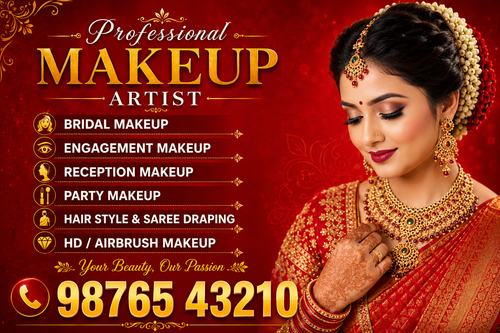 bridal design for flex printing (4)