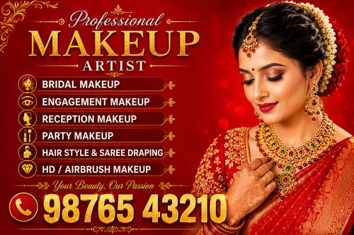 bridal design for flex printing (5)