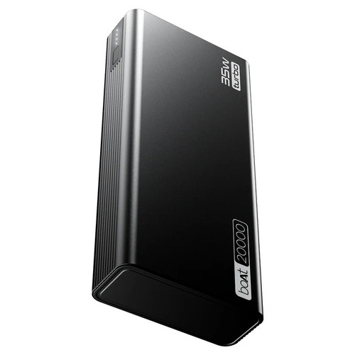 Best Power Bank Under ₹2000 Online.jpg