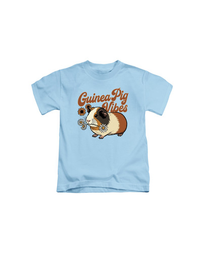 c880 guinea pig vibes+Light blue.jpg