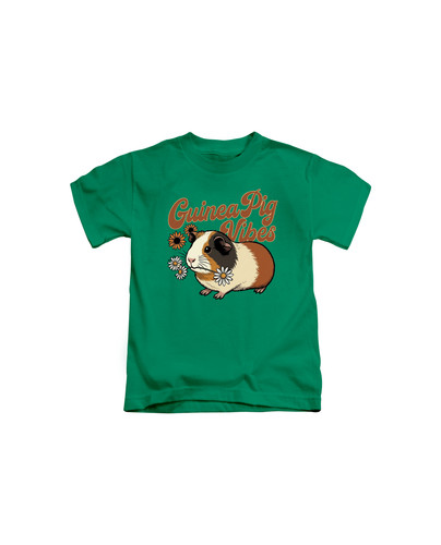 c880 guinea pig vibes+Bottle green.jpg