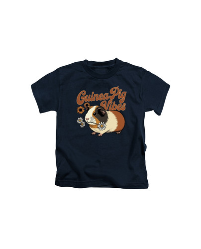 c880 guinea pig vibes+Navy.jpg