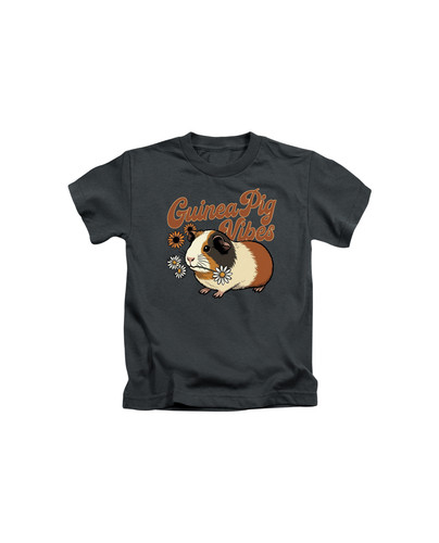 c880 guinea pig vibes+Black.jpg