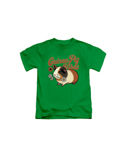 c880 guinea pig vibes+Irish green.jpg