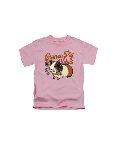 c880 guinea pig vibes+Baby Pink.jpg