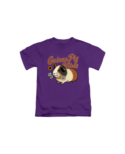 c880 guinea pig vibes+Purple.jpg