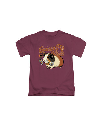 c880 guinea pig vibes+Burgundy.jpg