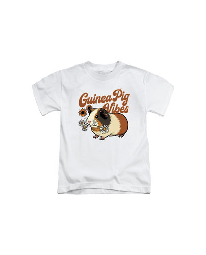 c880 guinea pig vibes+White.jpg