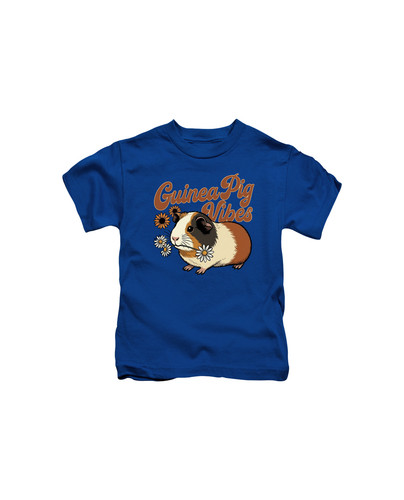c880 guinea pig vibes+Royal blue.jpg
