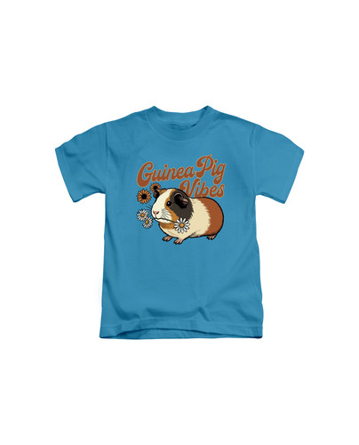 c880 guinea pig vibes+Sapphire.jpg