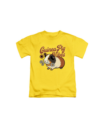 c880 guinea pig vibes+Yellow.jpg
