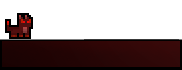 healthbar.png