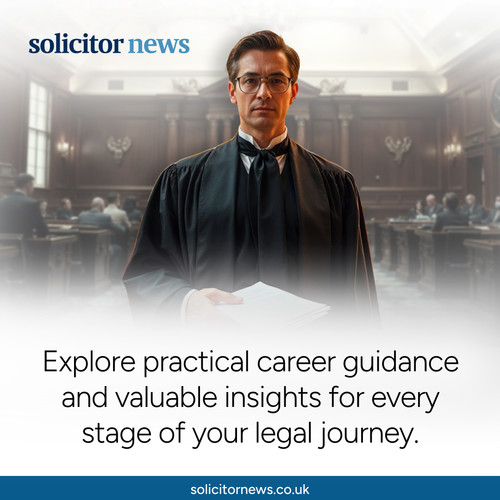 Career advice for the modern legal sector.jpg
