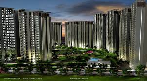 Jaypee Greens Krescent Homes Noida Expressway.jpg