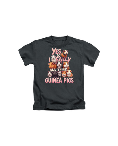 c882 i really do need all the guinea pigs+Black.jpg