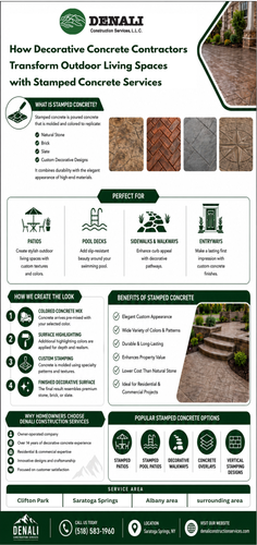 Decorative Concrete Contractors Creating Stunning Outdoor Retreats.png