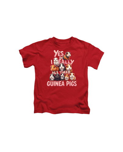 c882 i really do need all the guinea pigs+Red.jpg