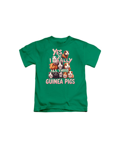 c882 i really do need all the guinea pigs+Bottle green.jpg