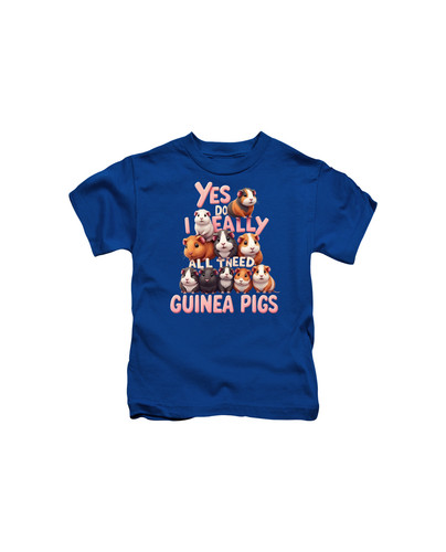c882 i really do need all the guinea pigs+Royal blue.jpg