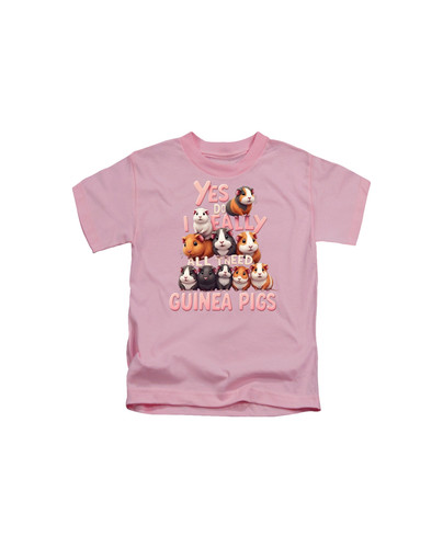 c882 i really do need all the guinea pigs+Baby Pink.jpg
