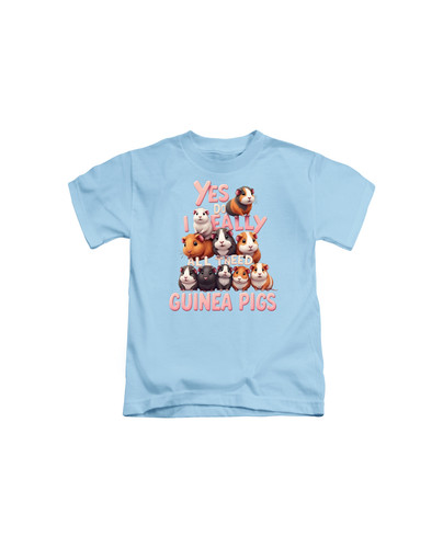 c882 i really do need all the guinea pigs+Light blue.jpg