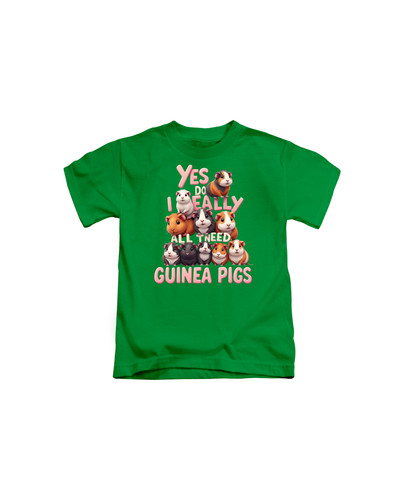 c882 i really do need all the guinea pigs+Irish green.jpg