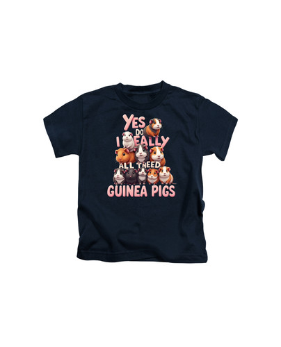 c882 i really do need all the guinea pigs+Navy.jpg