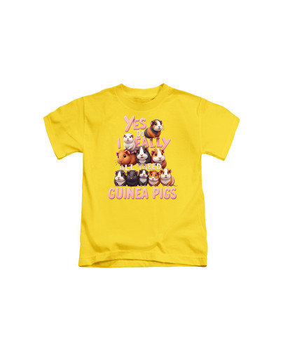 c882 i really do need all the guinea pigs+Yellow.jpg