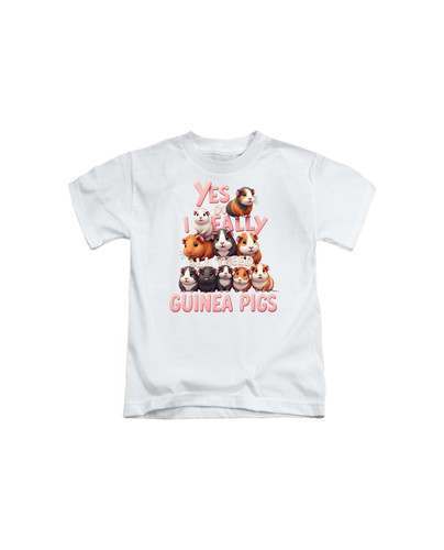 c882 i really do need all the guinea pigs+White.jpg
