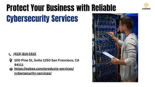 Protect Your Business with Reliable Cybersecurity Services.jpg