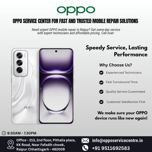 oppo (2).jpg