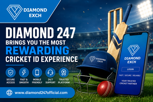 Diamond 247 Your cricket partner.png